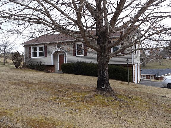2nd image of 99 Pine Knoll Dr
