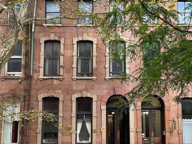 2019 Spruce — Photo 1
