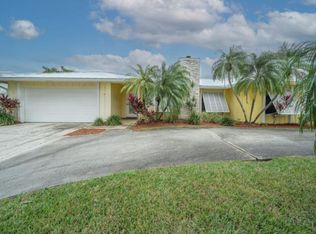 11894 Butternut St, Palm Beach Gardens, FL 33410