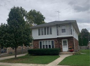 556 Lee Ct #A, Fond Du Lac, WI 54935