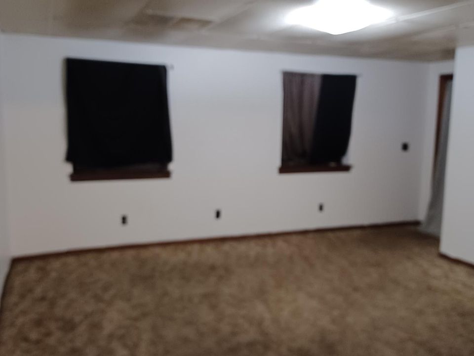 2nd image of 20A S Penn St