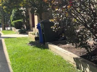 2313 Haverford Rd, Ardmore, PA 19003