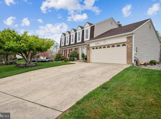 11801 Bignonia Ct, Laurel, MD 20708