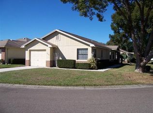 521 Eagle Run, Lakeland, FL 33809