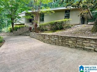 13 Markwoods Rd, Anniston, AL 36207