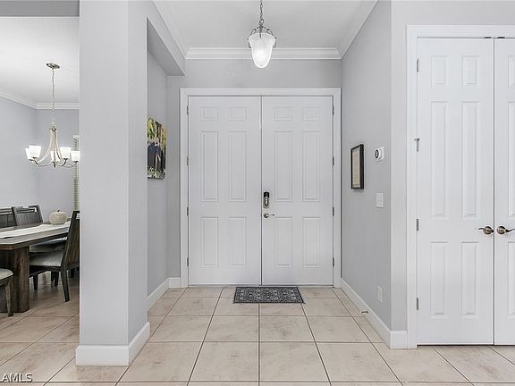 5th image of 4303 SW 25th Court Cpe