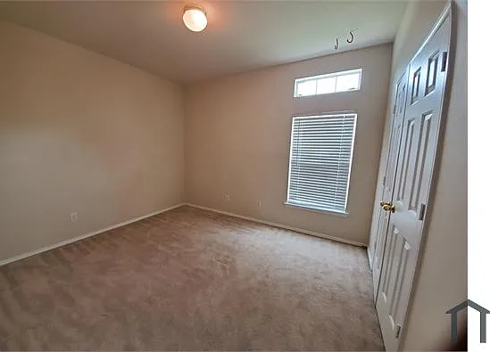511 Binkley Ct — Photo 10