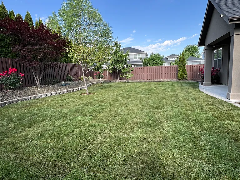 4217 W Bolton Dr — Photo 41