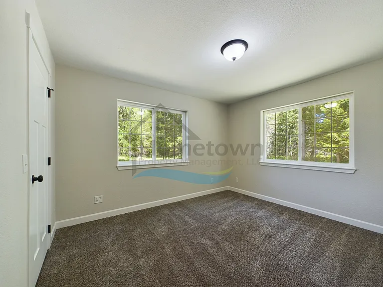 32 Countryside Ln — Photo 29