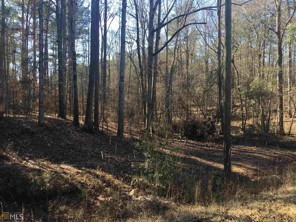 Leisure Cove Dr, Lagrange, GA 30240