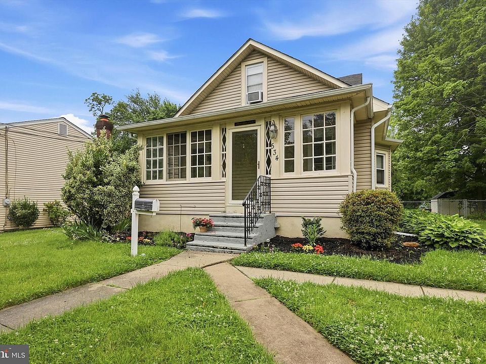 1st image of 534 Buttonwood Ave
