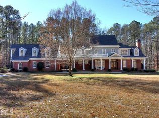 5701 Due West Rd NW, Kennesaw, GA 30152