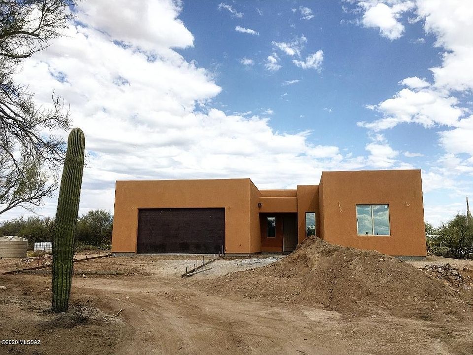 1st image of 4735 W Camino De Manana