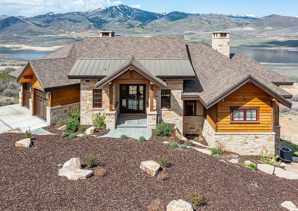 1st image of 11095 N Lariat Ct
