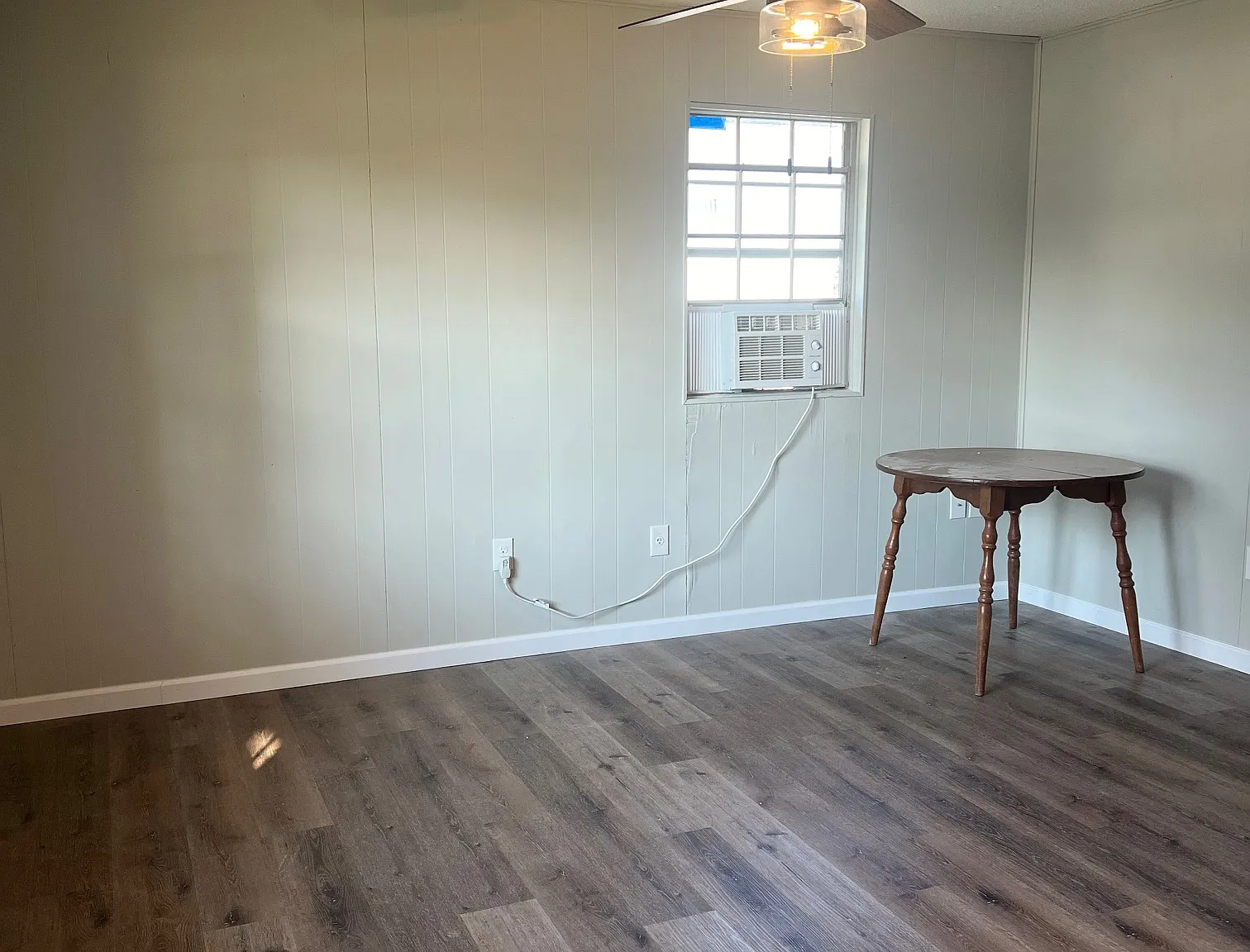 23 SE 250 Rd - 1 — Photo 2