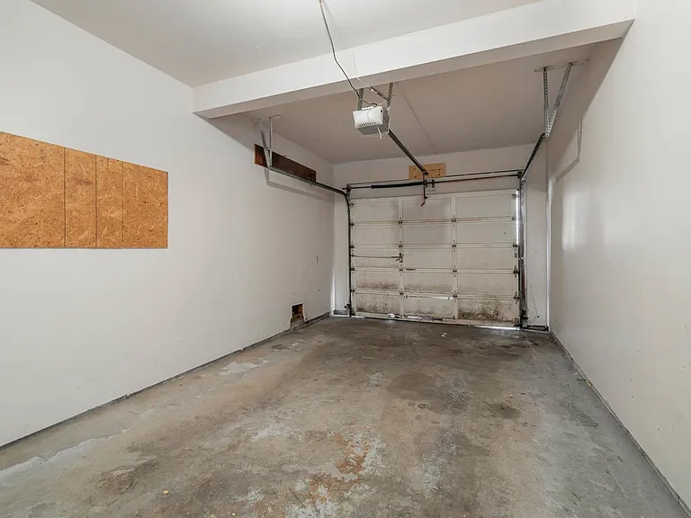 3912 Gettysburg St — Photo 5