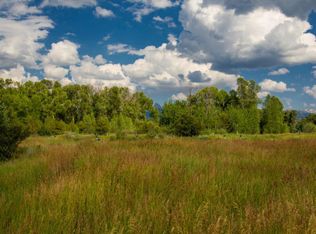 52 Granite Basin Loop, Tetonia, ID 83452