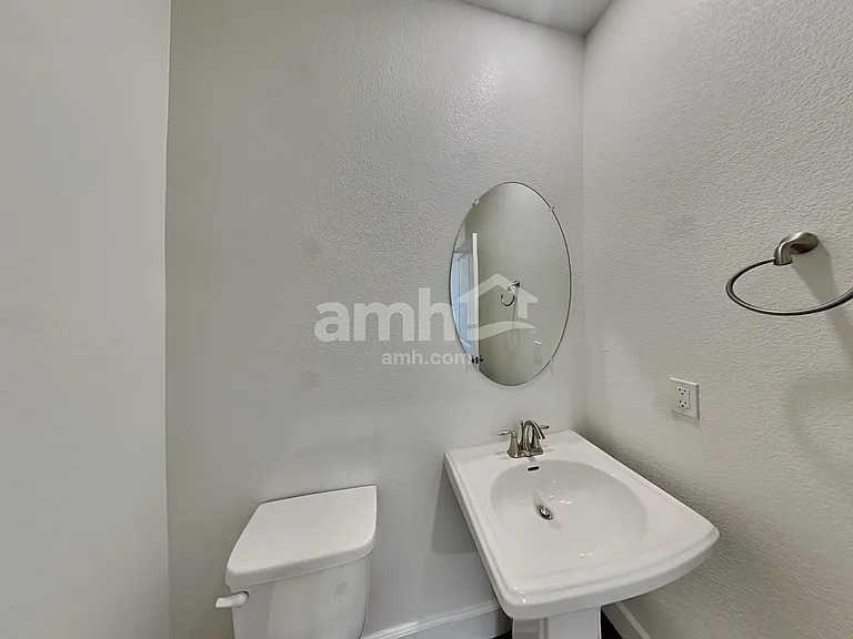 8185 Inhibition Ct — Photo 7