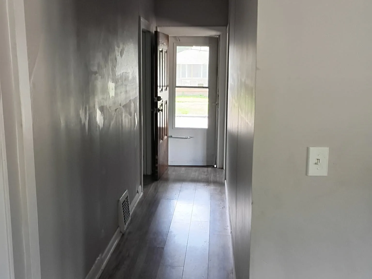 3430 Maple Street - Lower — Photo 4