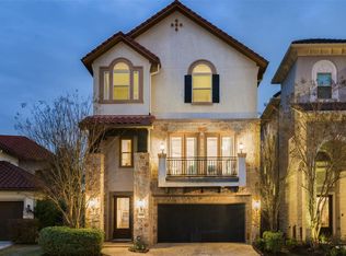 15926 Morgan St, Sugar Land, TX 77478