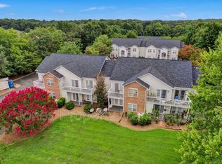 1526G Union Rd, Gastonia, NC 28054