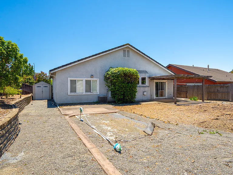 6295 Pebble Beach Dr — Photo 34