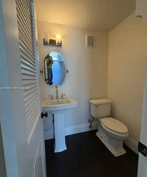 4590 SW 68th Court Cir #8 — Photo 21