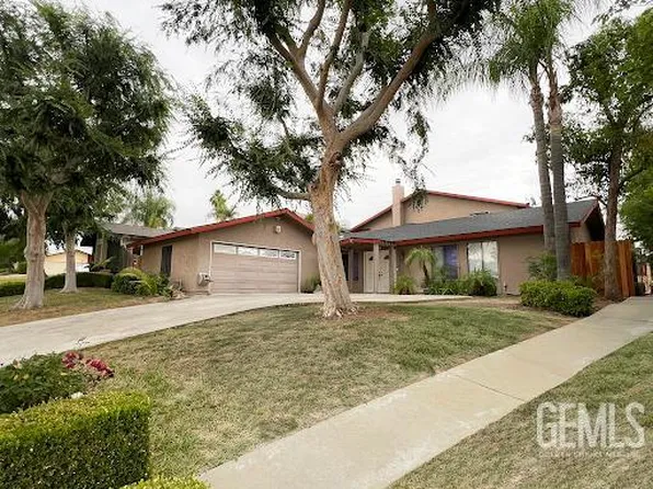 2921 La Costa St, Bakersfield, CA 93306