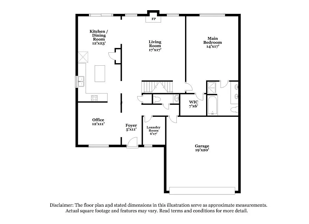 Property photo 2