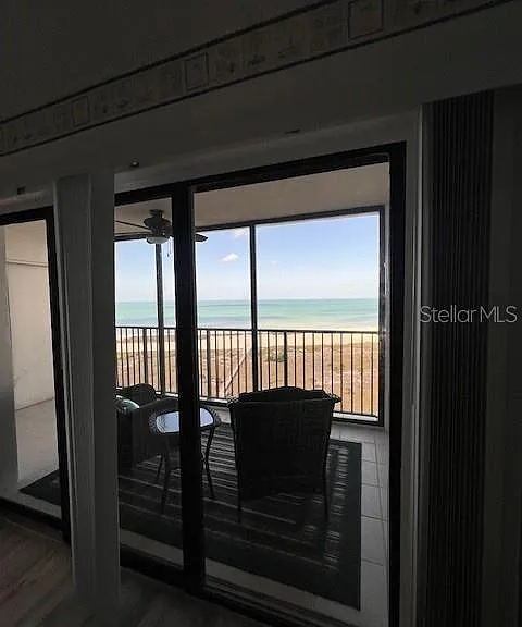 1230 Gulf Blvd #1507 — Photo 18