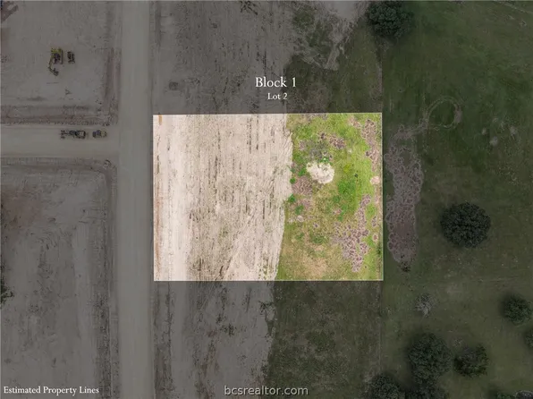 5333 Whispering Willow Dr, Bryan, TX 77808