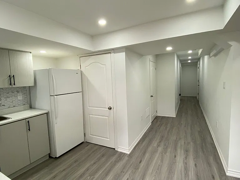 29 Marshmarigold Dr #BASEMENT — Photo 5