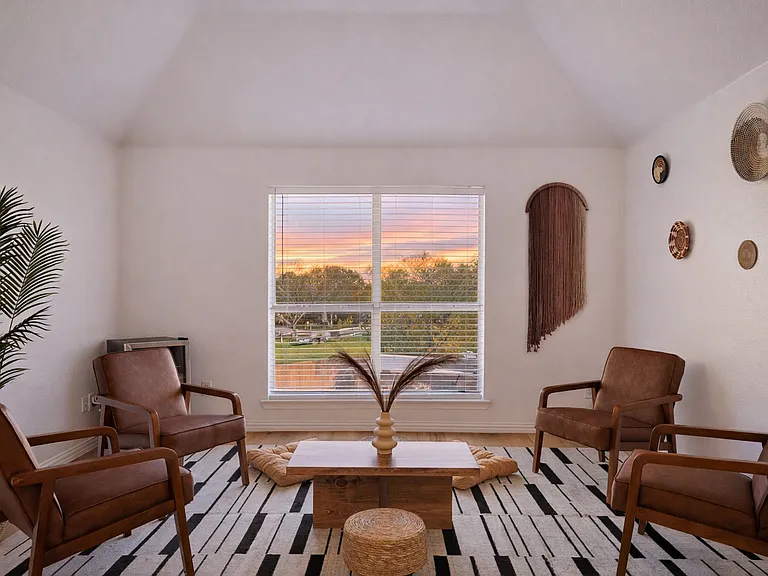 5615 Teal Ct — Photo 15