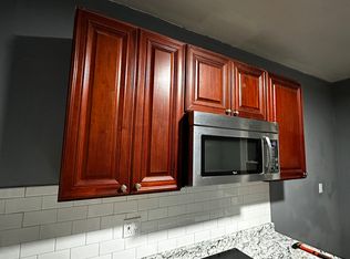 110 Lincoln Ave APT 3, Newark, NJ 07104