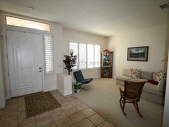 3rd image of 102 Ocean Harbour Ln