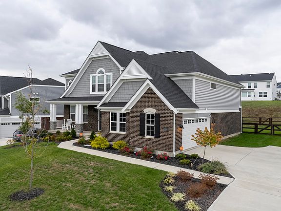 2nd image of 5109 Loch Dr