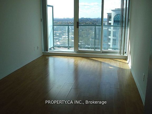 4th image of 5508 Yonge St #2305