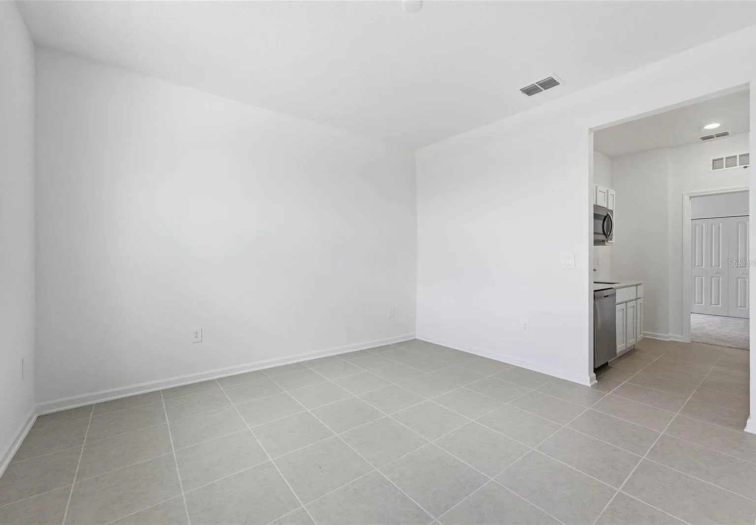 Green Belt Dr, Haines City — Photo 2