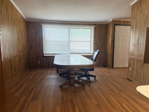 4th image of 12609 Dessau Rd Lot 185