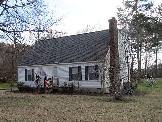 1st image of 6404 Sterling Ct