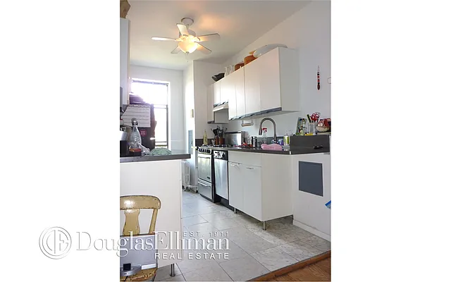 Rented by Douglas Elliman | media 26