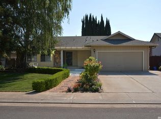 5414 Ryburn Way, Linden, CA 95236