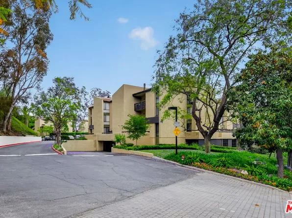 4040 Via Marisol APT 117, Los Angeles, CA 90042
