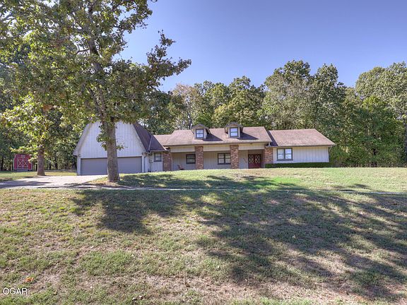 4th image of 4510 Shady Ln