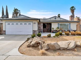 4673 W Austin Way, Fresno, CA 93722