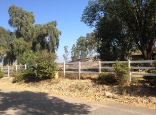 11822 Elwin Ln, Moorpark, CA 93021