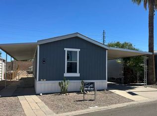 2727 E University Dr LOT 15, Tempe, AZ 85281