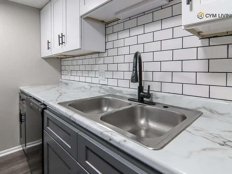 The Eclipse Apartment Homes — Photo 19