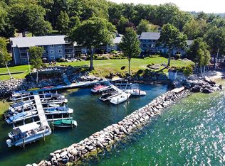 98 Lucerne Ave UNIT 106, Laconia, NH 03246