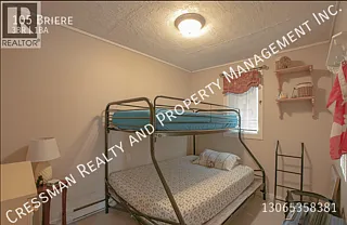 105 Briere Dr — Photo 11